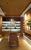 Туры в отель Yiwang Hotel Collection (Wenzhou Avenue)