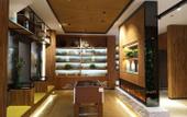 Туры в отель Yiwang Hotel Collection (Wenzhou Avenue)