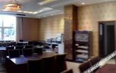 Туры в отель Yiwang Hotel Selected (Dong'Ou Zhiku, Wenzhou New Town)