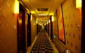 Туры в отель Yiwang Hotel Selected (Dong'Ou Zhiku, Wenzhou New Town)