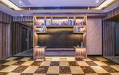 Туры в отель Yiwang Hotel Selected (Dong'Ou Zhiku, Wenzhou New Town)