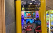 Туры в отель Yiwang Hotel Selected (Dong'Ou Zhiku, Wenzhou New Town)