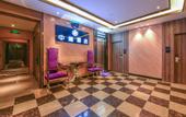 Туры в отель Yiwang Hotel Selected (Dong'Ou Zhiku, Wenzhou New Town)
