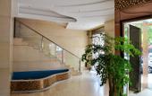 Туры в отель Yiwang Hotel Selected (Dong'Ou Zhiku, Wenzhou New Town)