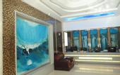 Туры в отель Yiwang Hotel Selected (Dong'Ou Zhiku, Wenzhou New Town)