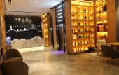 Туры в отель Yiwang Hotel Selected (Dong'Ou Zhiku, Wenzhou New Town)
