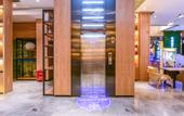 Туры в отель Yiwang Hotel Selected (Dong'Ou Zhiku, Wenzhou New Town)