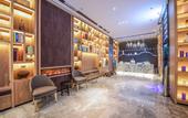 Туры в отель Yiwang Hotel Selected (Dong'Ou Zhiku, Wenzhou New Town)