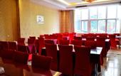 Туры в отель Yiwang Hotel Selected (Dong'Ou Zhiku, Wenzhou New Town)