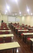 Туры в отель Shankee Hotel (Jinan Tianqiao District Jiqi Road Railway Station Convention Center)