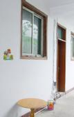 Туры в отель Shankee Hotel (Jinan Tianqiao District Jiqi Road Railway Station Convention Center)