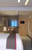Туры в отель Shankee Hotel (Jinan Tianqiao District Jiqi Road Railway Station Convention Center)