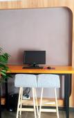 Туры в отель Shankee Hotel (Jinan Tianqiao District Jiqi Road Railway Station Convention Center)