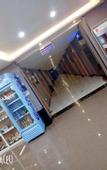 Туры в отель Shankee Hotel (Jinan Tianqiao District Jiqi Road Railway Station Convention Center)