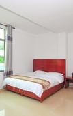 Туры в отель Puli Hotel