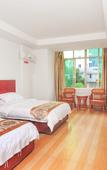 Туры в отель Puli Hotel
