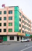 Туры в отель Puli Hotel