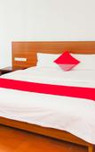 Туры в отель Puli Hotel