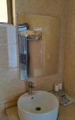 Туры в отель Puli Hotel