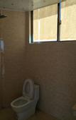 Туры в отель Puli Hotel