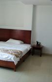 Туры в отель Puli Hotel