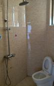 Туры в отель Puli Hotel
