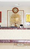 Туры в отель Puli Hotel