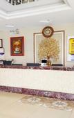 Туры в отель Puli Hotel