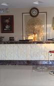 Туры в отель Puli Hotel