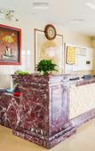 Туры в отель Puli Hotel