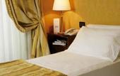 Туры в отель Lido Palace