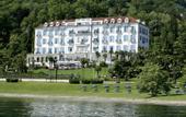 Туры в отель Lido Palace