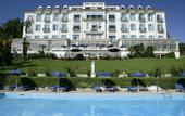 Туры в отель Lido Palace