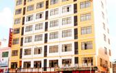 Туры в отель New World Holiday Hotel (Lingshui City)
