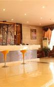 Туры в отель New World Holiday Hotel (Lingshui City)