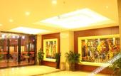 Туры в отель New World Holiday Hotel (Lingshui City)