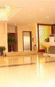 Туры в отель New World Holiday Hotel (Lingshui City)
