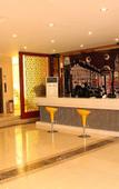 Туры в отель New World Holiday Hotel (Lingshui City)