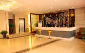 Туры в отель New World Holiday Hotel (Lingshui City)