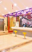 Туры в отель New World Holiday Hotel (Lingshui City)