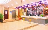 Туры в отель New World Holiday Hotel (Lingshui City)