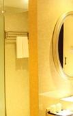 Туры в отель New World Holiday Hotel (Lingshui City)