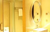 Туры в отель New World Holiday Hotel (Lingshui City)
