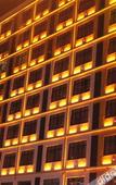 Туры в отель New World Holiday Hotel (Lingshui City)
