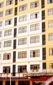 Туры в отель New World Holiday Hotel (Lingshui City)