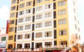 Туры в отель New World Holiday Hotel (Lingshui City)