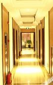 Туры в отель New World Holiday Hotel (Lingshui City)