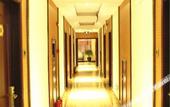 Туры в отель New World Holiday Hotel (Lingshui City)