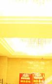 Туры в отель New World Holiday Hotel (Lingshui City)