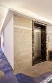 Туры в отель Foshan Yudu Business Hotel (Pengruili Jihua Plaza)